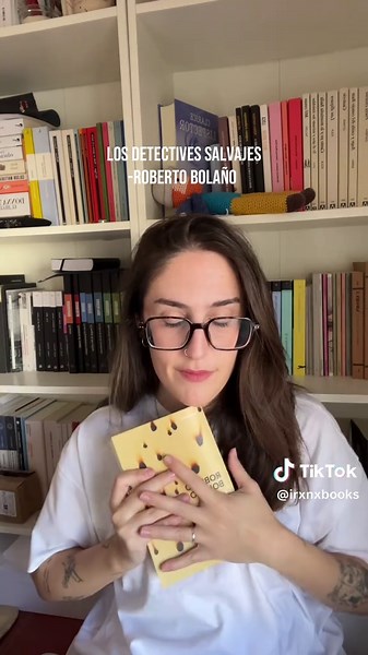 Qué narices acabo de leer??? (parte 4) #booktok #libros #recomendaciones #lecturas