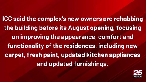 2 Normal firefighters to receive Medal of Valor for heroic actions 