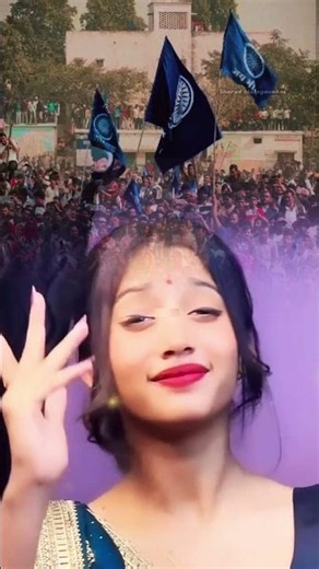 Bhim ka Samvidhan hai | Babasaheb Ambedkar Song | jai bhim status #localstarbinit