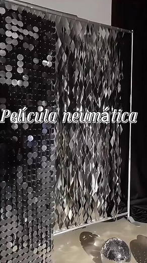 Unique Brick Design for Interior Wall Decor