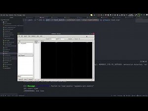Tutorial: Utilizando GHDL com GtkWave