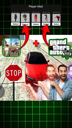 Sleeping mode | #shorts #trending #gaming