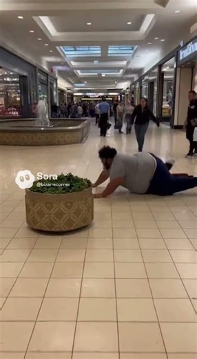 bad fall #funny #ragdollphysics #fails