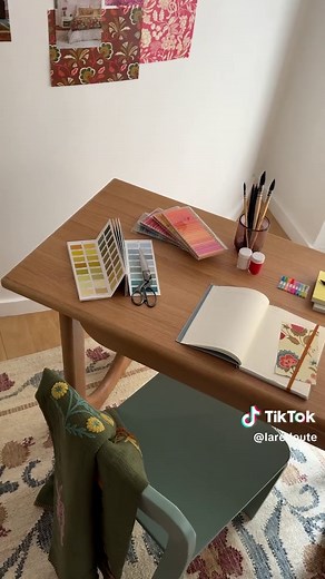 Nouvelle collection automne-hiver La Redoute 2025