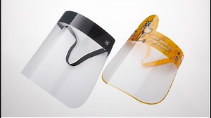 VERIFY: Are face shields a good alternative to masks?