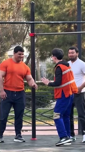 power of Calisthenics 🥶 part3 calisthenics,,,