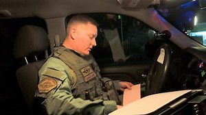 Watch Live PD: Police Patrol Season 1 Episode 15 - Live PD: Police Patrol #113