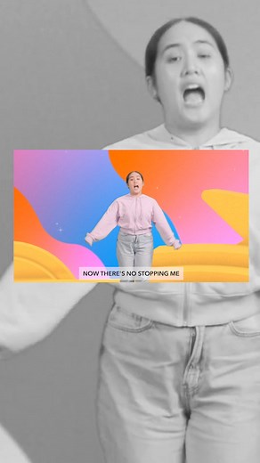 This month's theme song in the 252 Curriculum reminds us that we can go further faster with God's wisdom!  How are you using this song in your ministry each week?  #orangekidmin #orangekidsmusic #music #kidsministry #kidsmusic #worship #wisdom | Orange Kids | Facebook