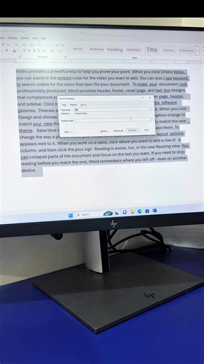 successcomputermawana on Reels