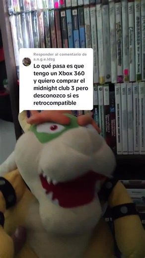 Midnight Club 3 Dub Edition Remix Xbox 360 RGH Review