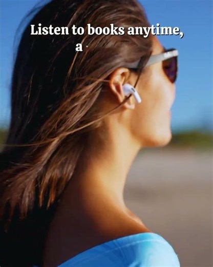 Classic Literature Reimagined | Timeless Audiobooks