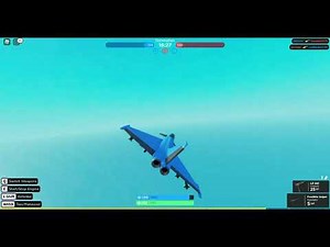 ....What happened exactly? Roblox Base Battles