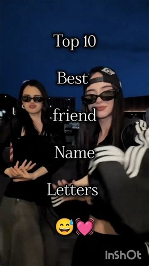 top 10 bestie #kpop #music #blackpink #aestheic 💓💓💓