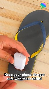 16K views · 26 reactions | Phone charging methods  | Troll Foot | Facebook