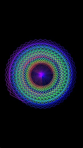 python programming | python for beginners | python full course #python #coding #programming