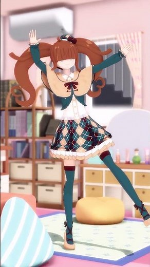 キラッと☆調査隊のテーマ