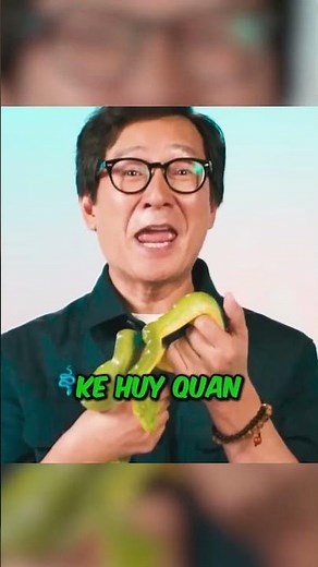 Hilarious Zootopia 2 Bloopers With the Directors Reaction!