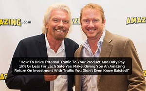 3.8K views · 25 reactions | Learn proven Amazon strategies for...