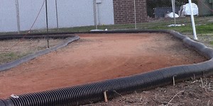 This Self-Driving Truck Learned How to Drift to Make Autonomous Cars Safer