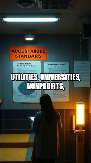 Voting by Code: Blockchain for Everyday Decision Making