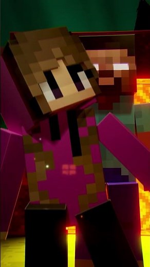 Jamesy Teleports Through Dimensions!