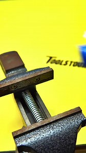 658K views · 12K reactions | DIY 45 Degrees Angle Jig #simpleandquick #diyatools #woodworking #diycrafts #woodworker #makeatool | Tools Tour | Facebook