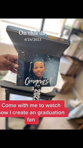 Sublimation/Crafters School on TikTok