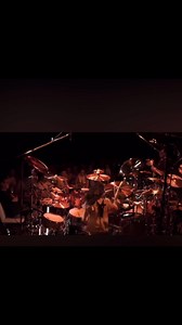 1.4M views · 47K reactions | The Drum Solo Nobody Asked For… But Everyone Needed!”勞. #musician #drummer | Will of God musicians | Facebook