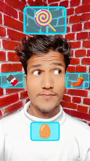 EYES STOP – I EAT 👀🤔