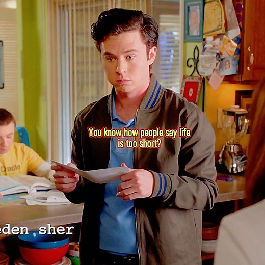 How did you spend your first paycheck?#shorts #movie