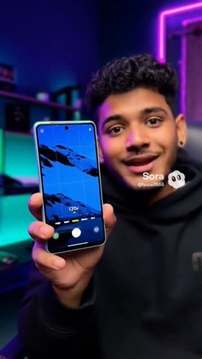 Google Pixel 8a review #google #pixel8a #review #smartphone #cameraphone #gamingphone