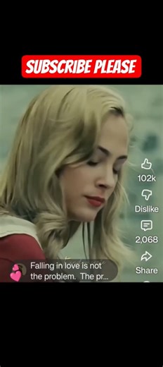 Love First Sight #romantic #love #romance #prem #boyfriend