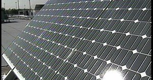 Chemistry & Physics | Physics 901: Introduction to Electric Current  | Season 2 | Episode 901