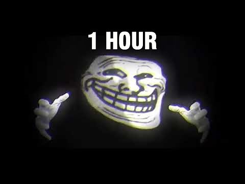 [1 HOUR] ANAR JPA - BERO 02 (ULTRA SLOWED + REVERB)