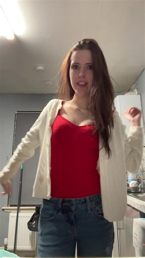 I have nothing to say about this except I am clearing out my drafts lol #foryoupage #foryou #scotland #fyp #draft