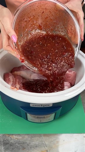 51K views · 184 reactions | Easy holiday meal #christmas #recipe #fyp | Elaine Carol’s Kitchen | Facebook