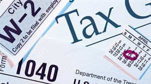 Hawai‘i state income tax returns due April 21 | Maui Now