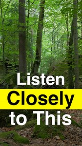 We need to ask ourselves some important questions: What am I pretending not to know? What am I acting like doesn’t bother me—even though it really does? It's time to finally deal with it and get it out of our life. God wants to heal your life, turn away from every sin today. Step into freedom, a clear conscience, and everything God wants for you. Get more hope and encouragement daily! (Pastorrick.com/study) #Sin #Freedom #Redemption #Healing #Christian | Pastor Rick Warren