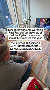 61K views · 217 reactions | I’M NOT CRYING YOU’RE CRYING……… | PAW Patrol | Facebook