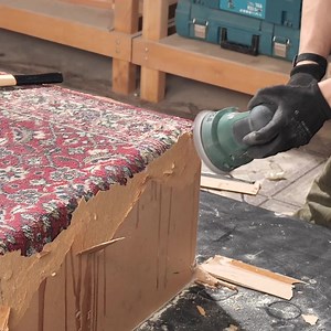 Pouring 2L Of Epoxy On A Carpet Thanks for watching! Please be aware that this video is for entertainment purposes only and techniques shown should not be attempted at home! | Earth Wonders