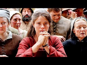 Hamnet (2025) Ending recap