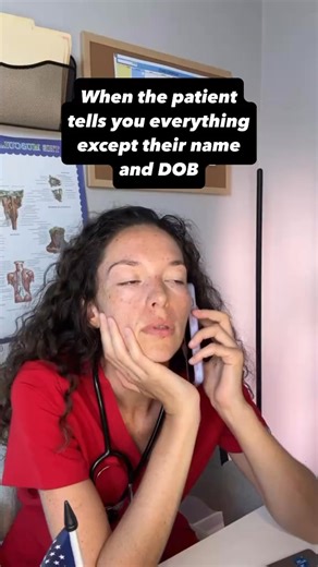 6.3K views · 34 reactions | fracklessemma on Reels | Facebook