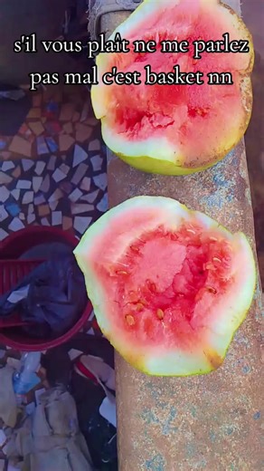 Vidéos de PETIT RICHE (@petiteuro2017) avec son original - LE JR_05⚽️