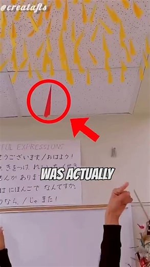 paper dart,easy paper dart.#shorts