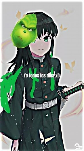 jsjsjsjsjsjsjs.... #memes #sisoy