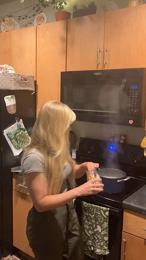 24K views · 1.4K reactions | ⚠️NOTE⚠️:You can be allergic to...