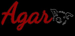 Rantoul Foods, Trim-Rite & Agar: The Pork People