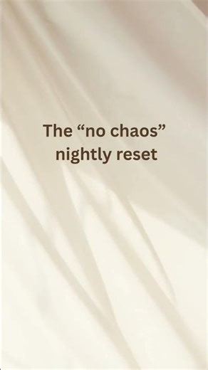 Planner Hacks That Save 2 Hours Daily#shorts