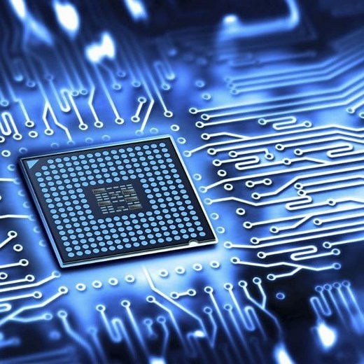 了解如何更新 Windows 7 显卡驱动程序 - VidaBytes