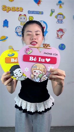 #200k /3 biển bất kì #80k /1 bảng bất kì Chấm Bách Mộc gửi mẫu ❤